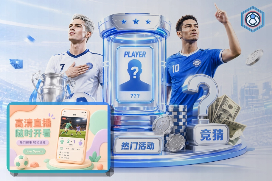 品牌口碑认证
