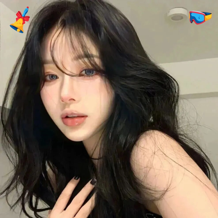 南城用户